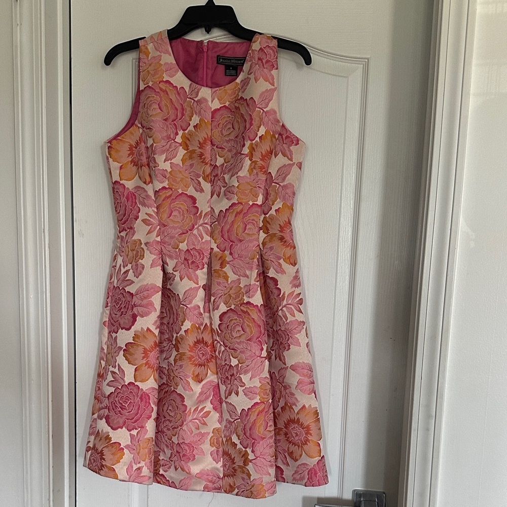 Dress Subcategory Classification